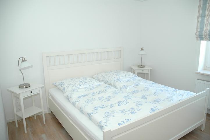 Boardinghouse Apartment Busum Room photo